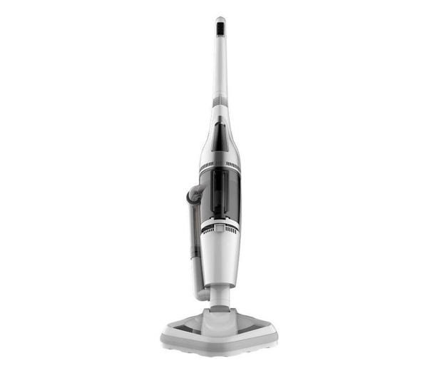 Deerma ZQ990W - 1022485 - zdjęcie 3